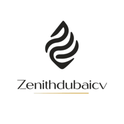 zenithdubai