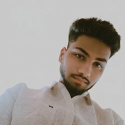 ibrahimjagalurj
