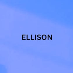 ellisoncarter