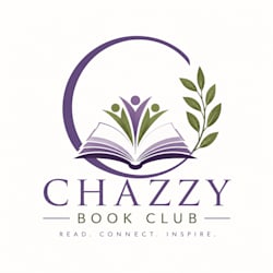 wormndcozybook
