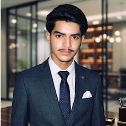 asimchutu