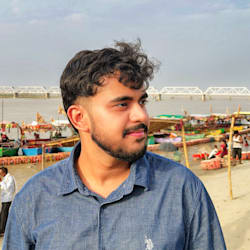 shashrwatshukla