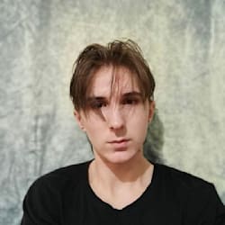misha_n1