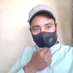 javedahmed678
