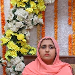 awisaathar