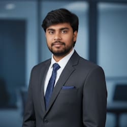 vishalx987