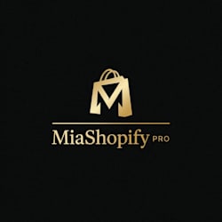 miashopifypro