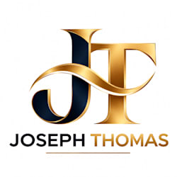 joseph_thomas00