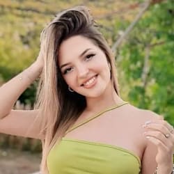 vicky_florence3