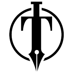 taylored_media