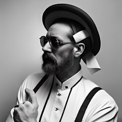 andresforeroarq