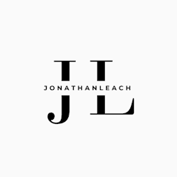 johnathan_lea