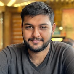 hasnat_khalid7