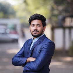 polash_excel