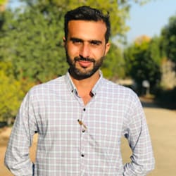 waqarbaloch67