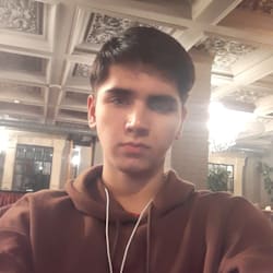 mirqafarmammad