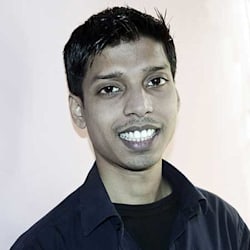 moshiurshimul