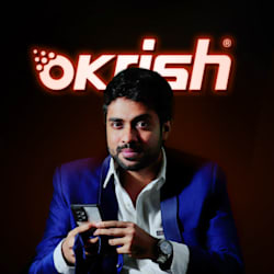 vk_krish