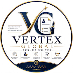 vertexglobal771