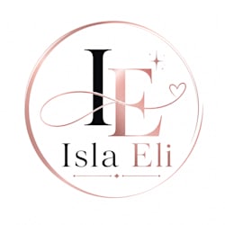 isla_eli