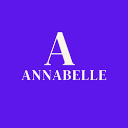 annabelle5431