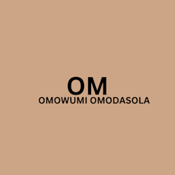 omowumi436