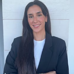 lorenabonij