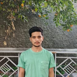 rawailkhan322