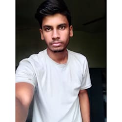 dineshm107