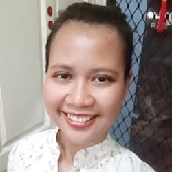 emik_lili