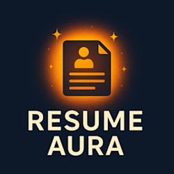 resumeaura