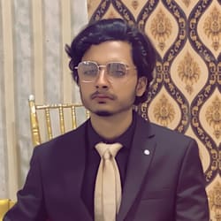shzb_hssn