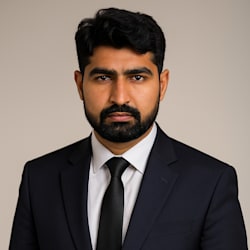 mohsinfarooq802
