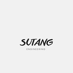 sut_eng