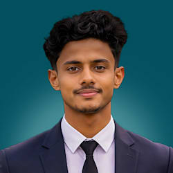 mehedinahid41