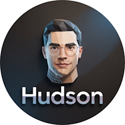 hudsonanimator