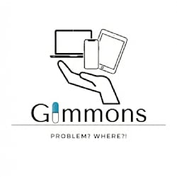 gimmons