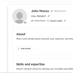 johnmacus4