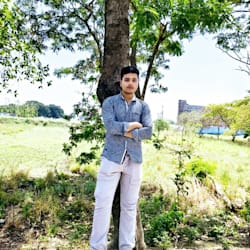 adilkcse