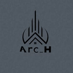 arch_hasem