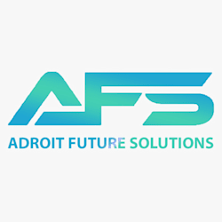 adroitfuturesol