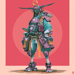 creaiveator