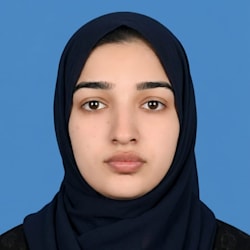 aleeshasabahat