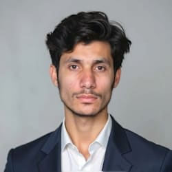 abdulhaddiseo