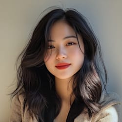 lauvlease_63
