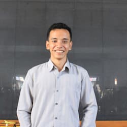 ara_limanto
