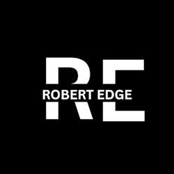 edger9532