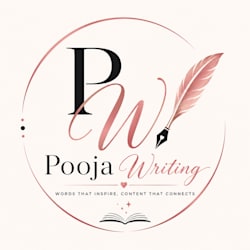poojawriting
