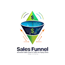 saless_funnel
