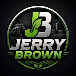 jerrybrawn343